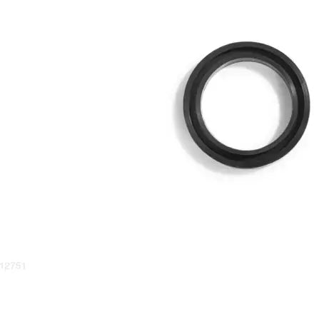 Various parts for Inflatable Hot Tubs