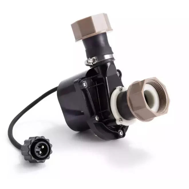Various parts for Inflatable Hot Tubs