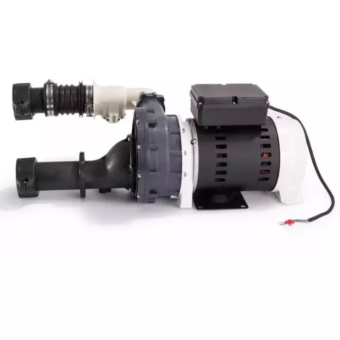 Various parts for Inflatable Hot Tubs