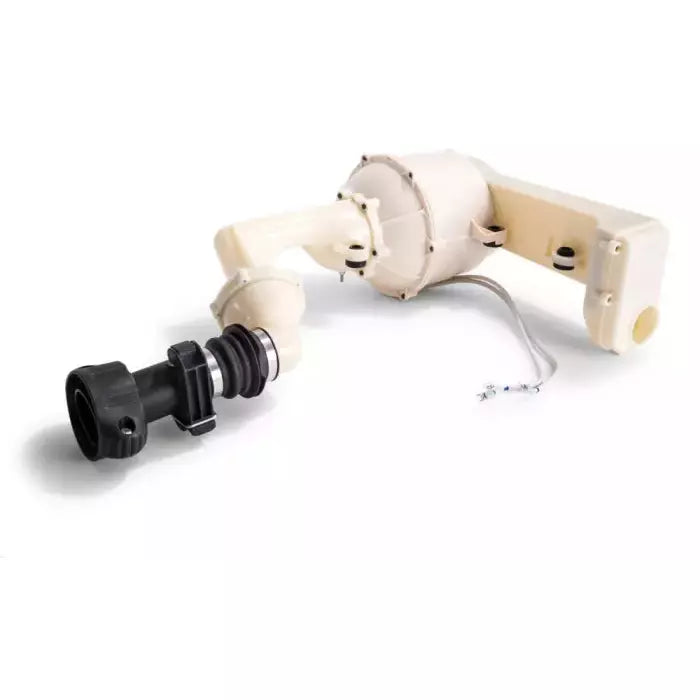 Various parts for Inflatable Hot Tubs