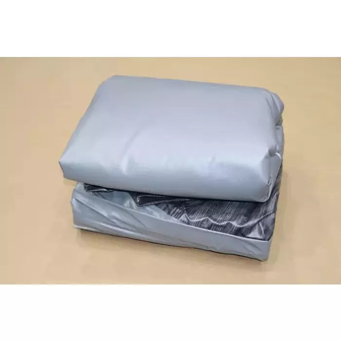 Various parts for Inflatable Hot Tubs