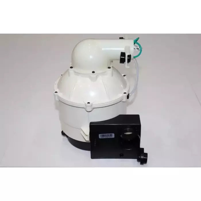 Various parts for Inflatable Hot Tubs