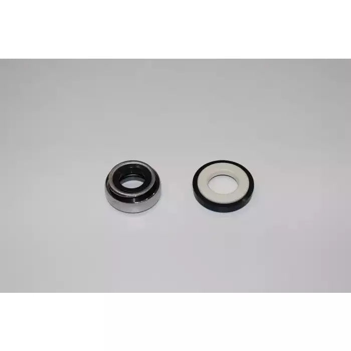 Various parts for Inflatable Hot Tubs