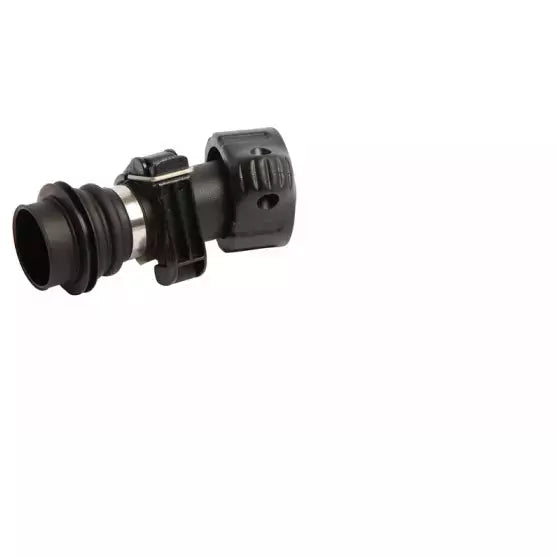 Various parts for Inflatable Hot Tubs