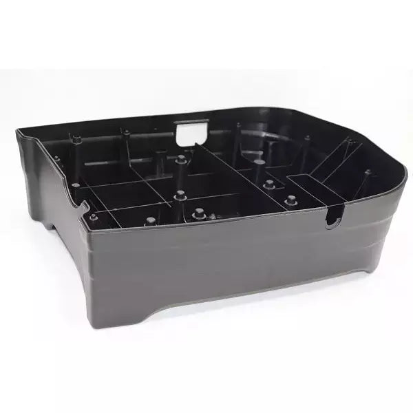 Various parts for Inflatable Hot Tubs