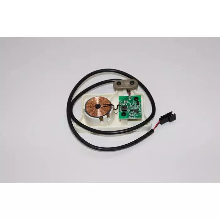 Various parts for Inflatable Hot Tubs