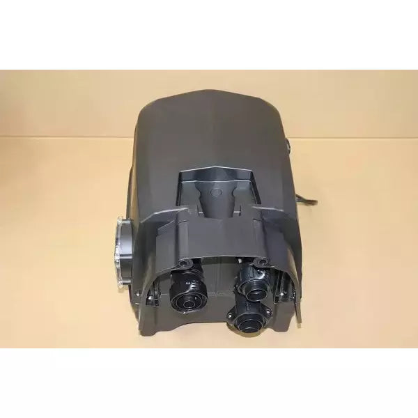 Various parts for Inflatable Hot Tubs