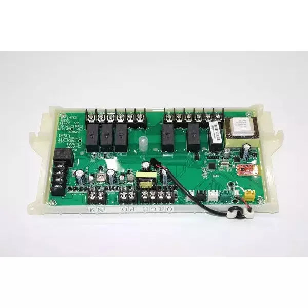 Various parts for Inflatable Hot Tubs
