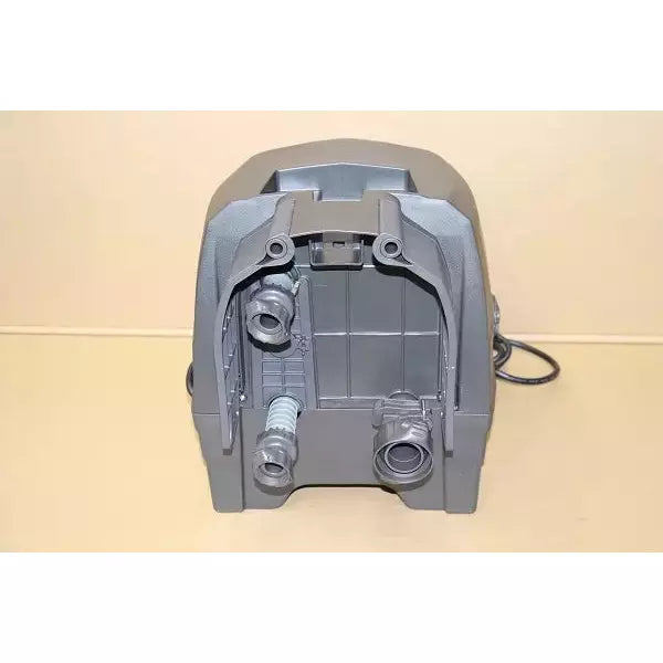 Various parts for Inflatable Hot Tubs