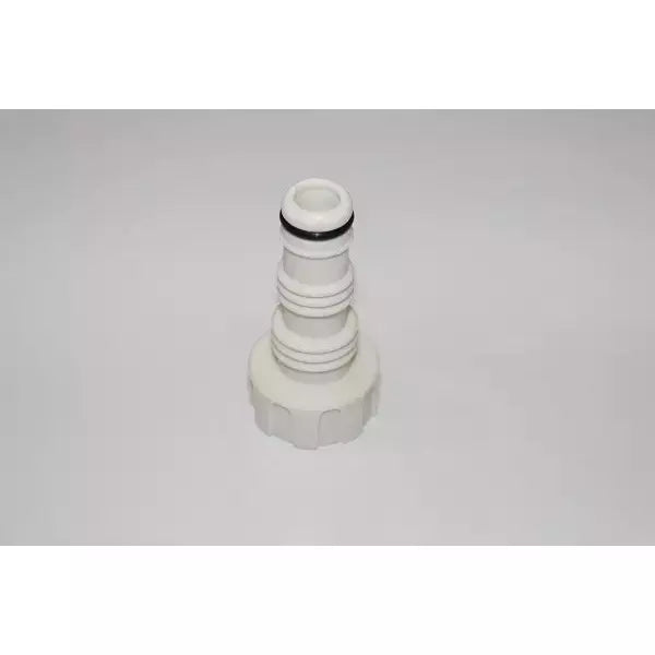 Various parts for Inflatable Hot Tubs