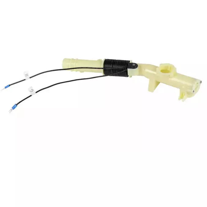 Various parts for Inflatable Hot Tubs