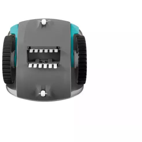 Intex auto pool cleaner ZX-50