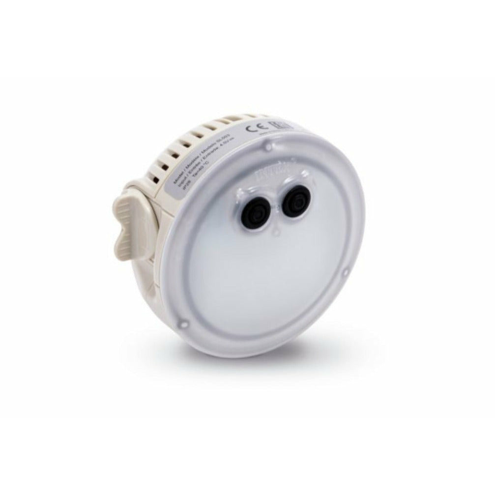 Intex Pure Spa LED