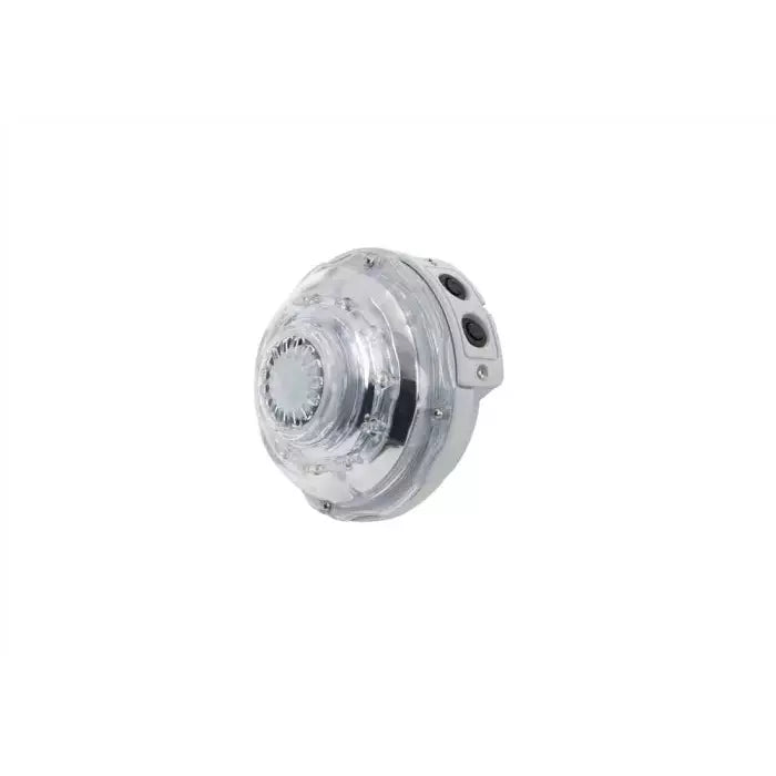 Intex Pure Spa Hydroelectric LED