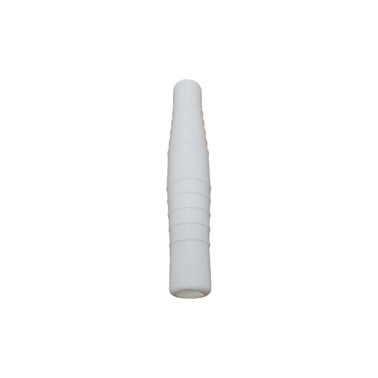 Pipe Connector 38 to 32 mm