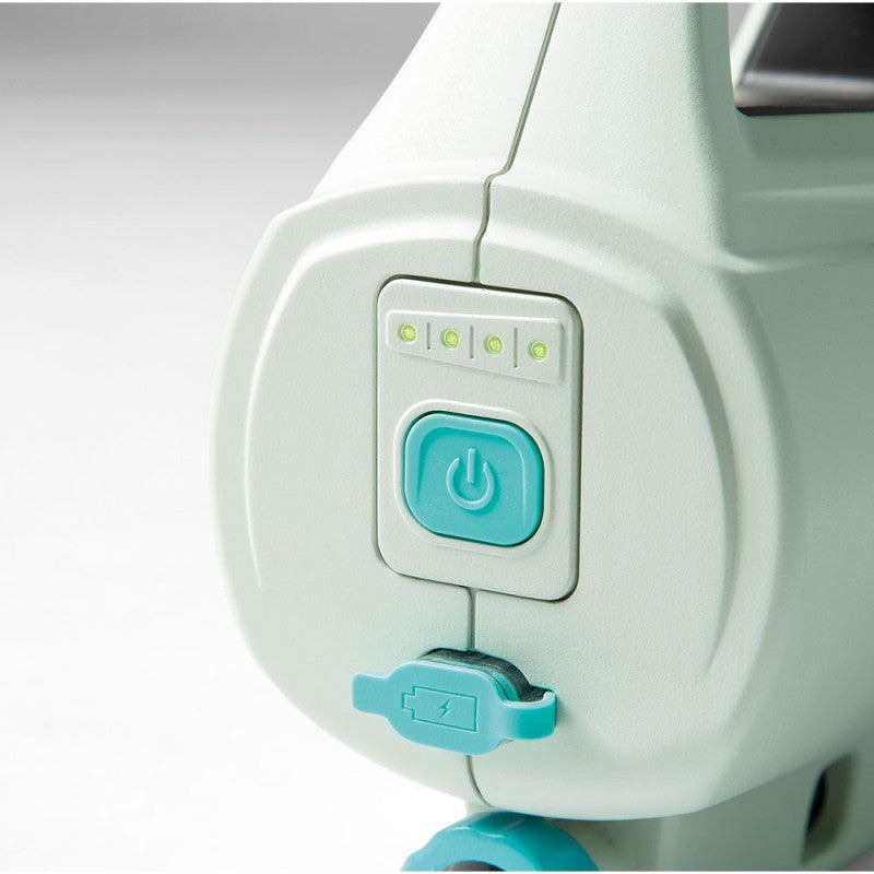 Intex underwater Pool battery vacuum cleaner