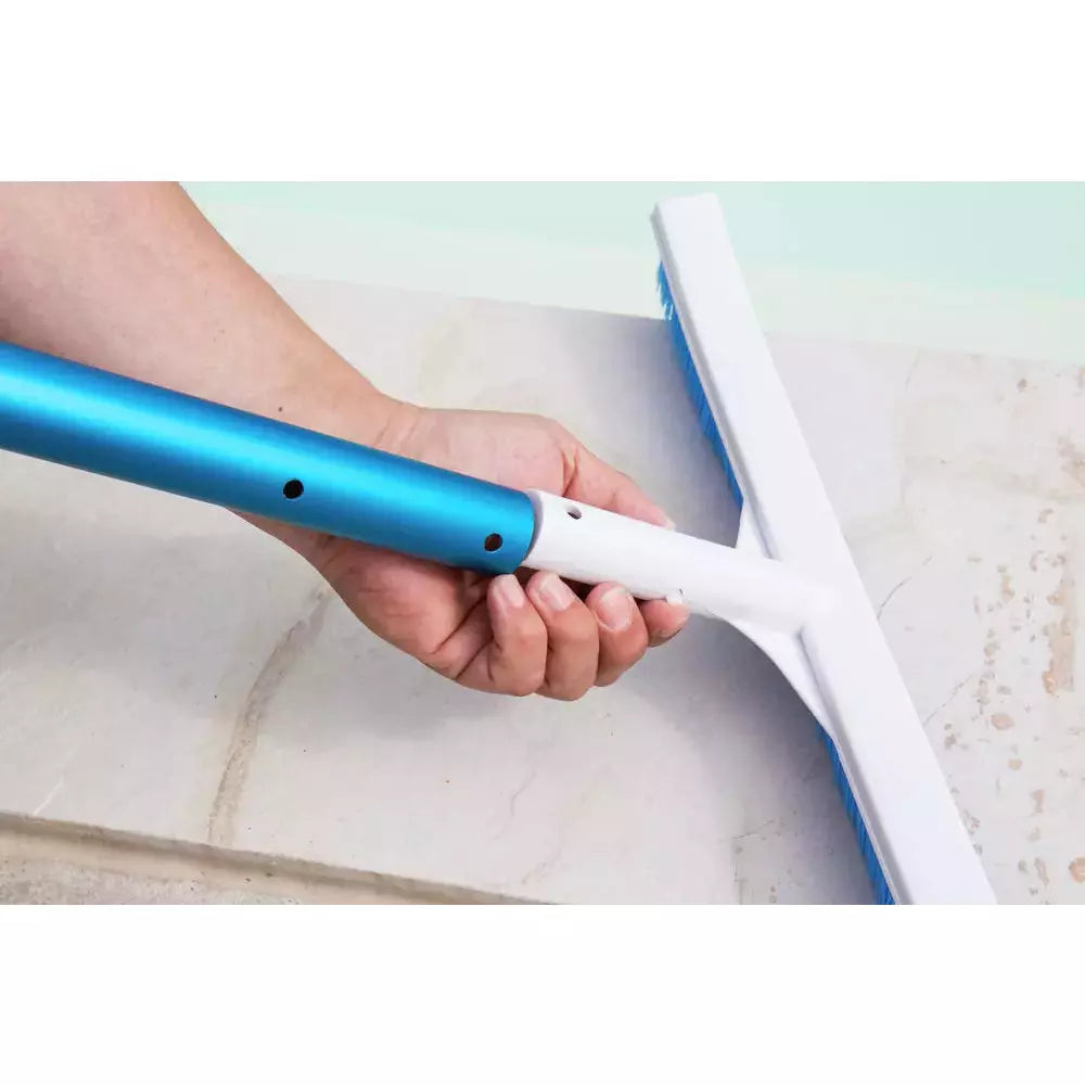 Pool Broom 45cm