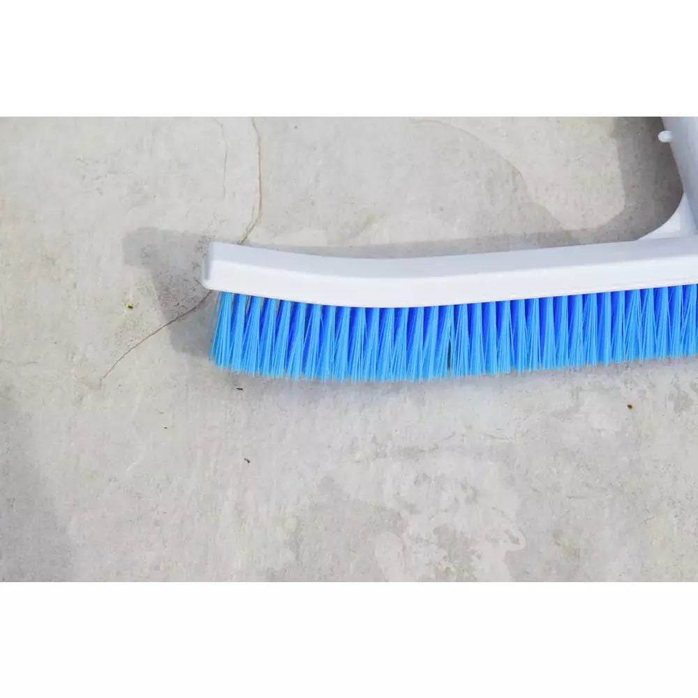 Pool Broom 45cm