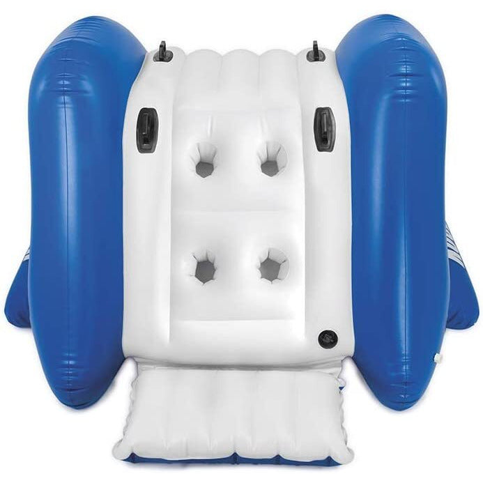 Intex Pool Slide