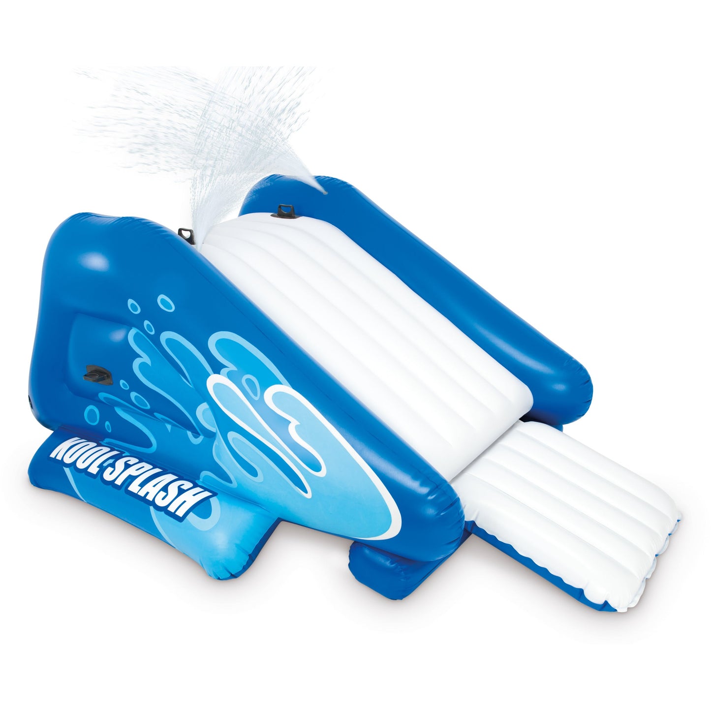 Intex Pool Slide