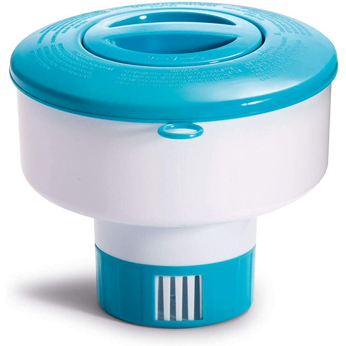 Intex chlorine floater 200g