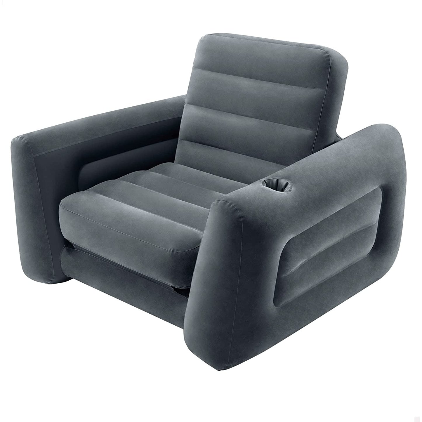 Intex Inflatable Chair