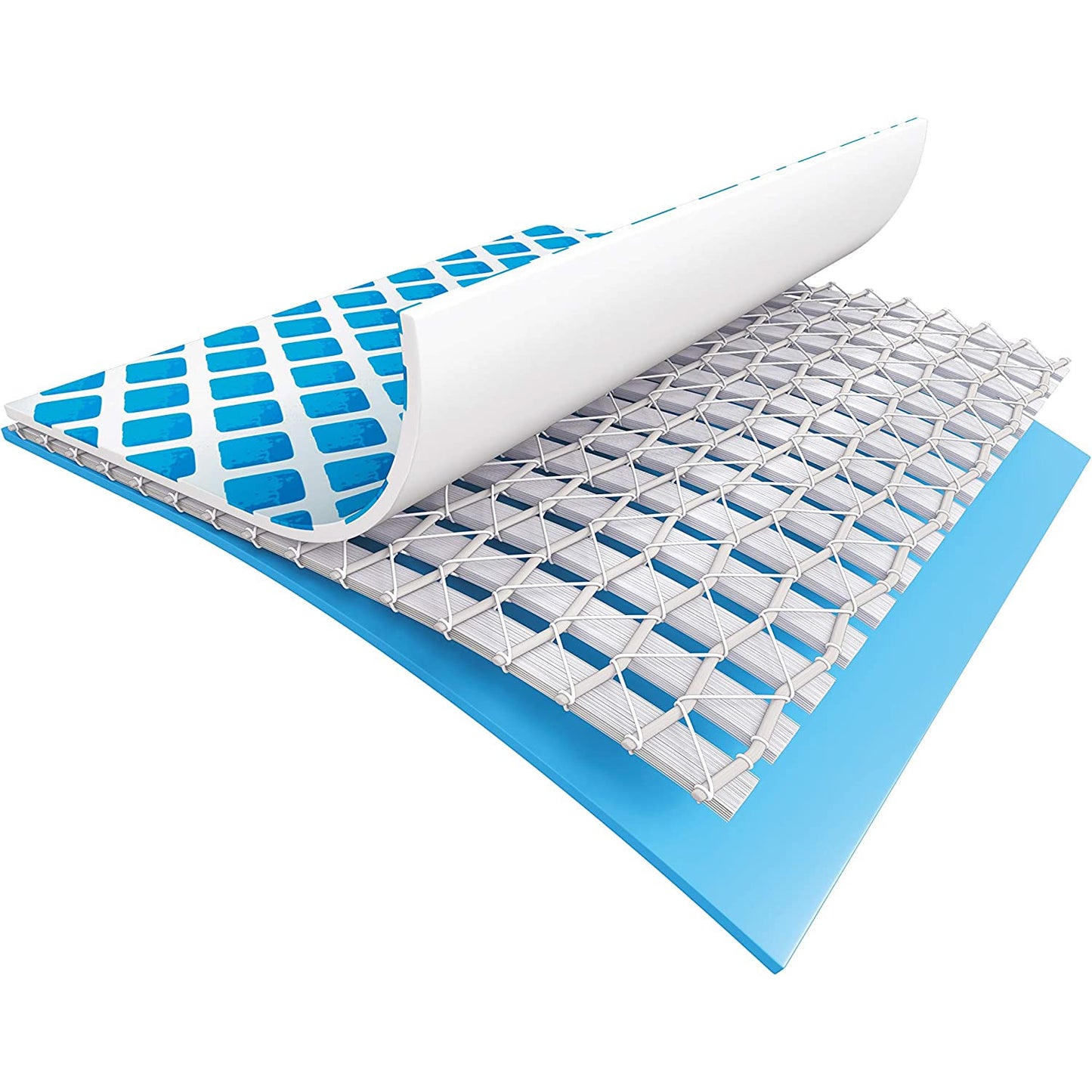 Intex Inflatable Easy Set Pool 305x76 cm