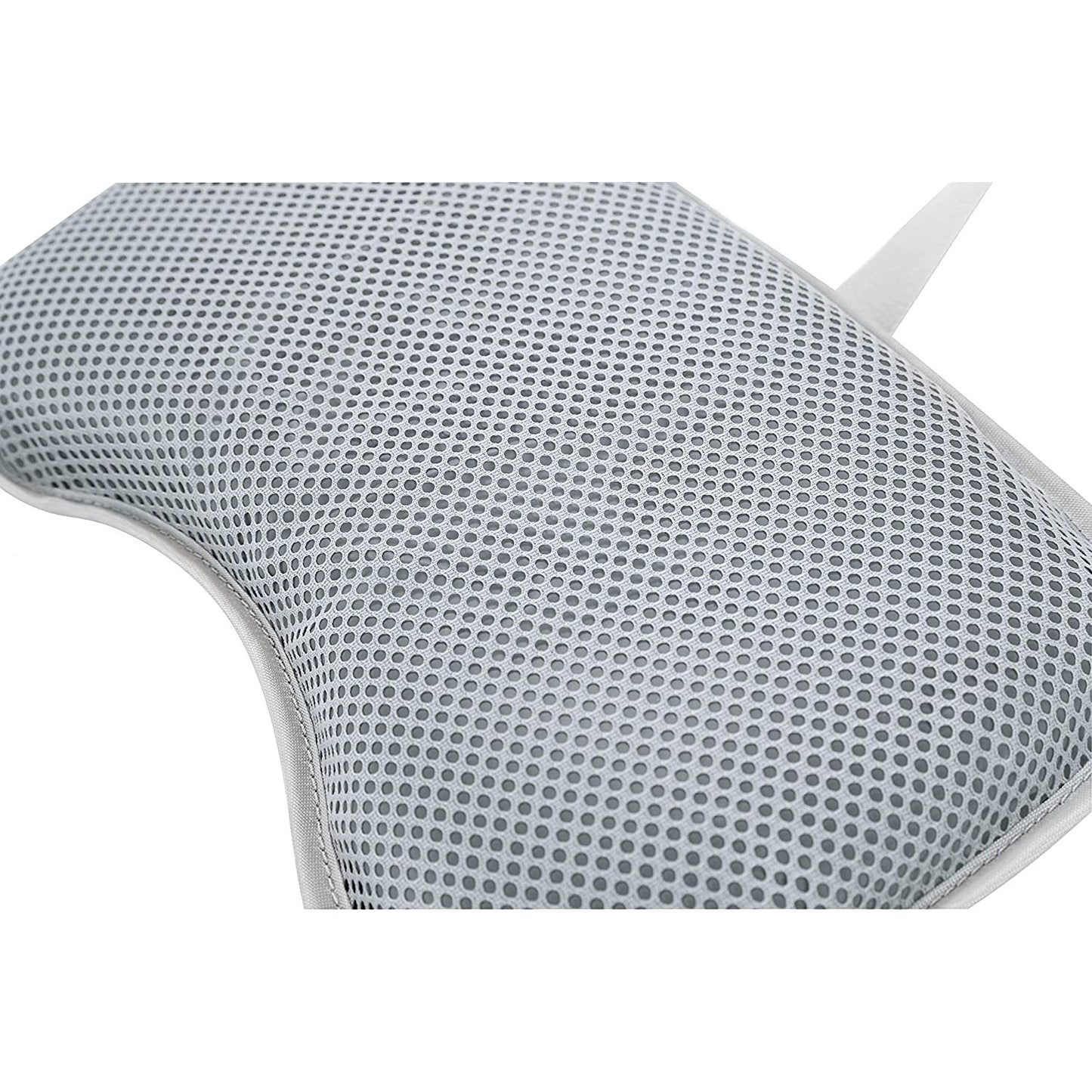 Lay-Z-Spa Pillows