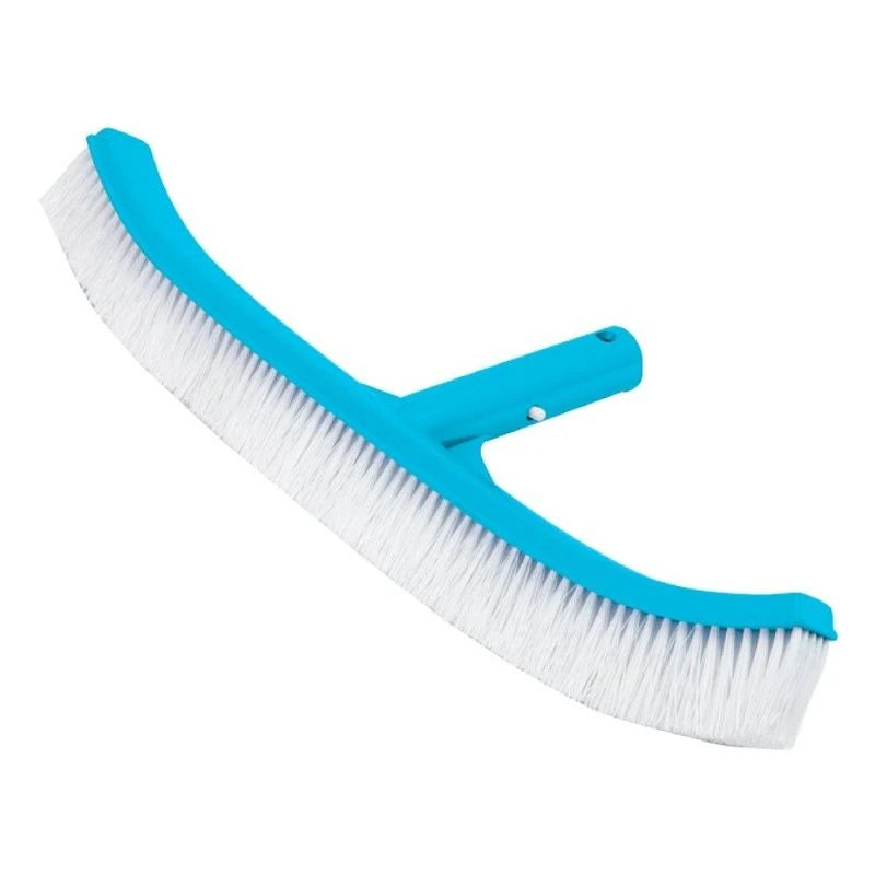 Pool Broom 40cm