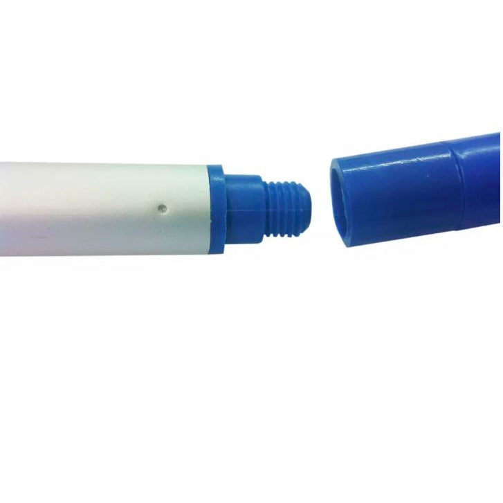 Leaf skimmer net small