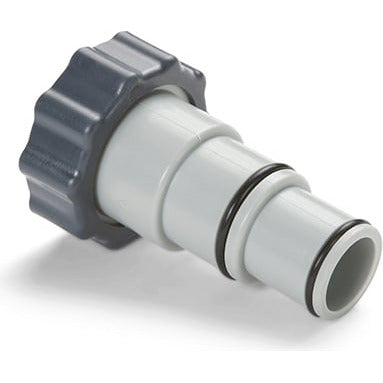 Various parts for Pools