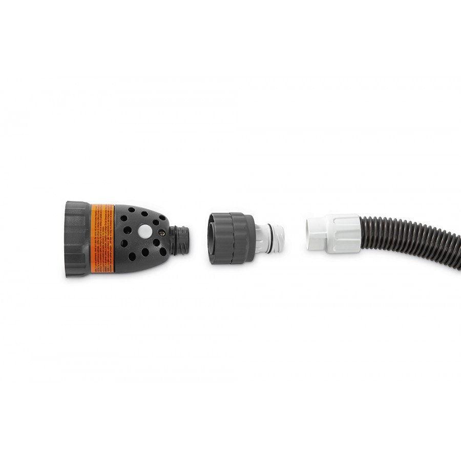 Automatic Pool Cleaner ZX-100