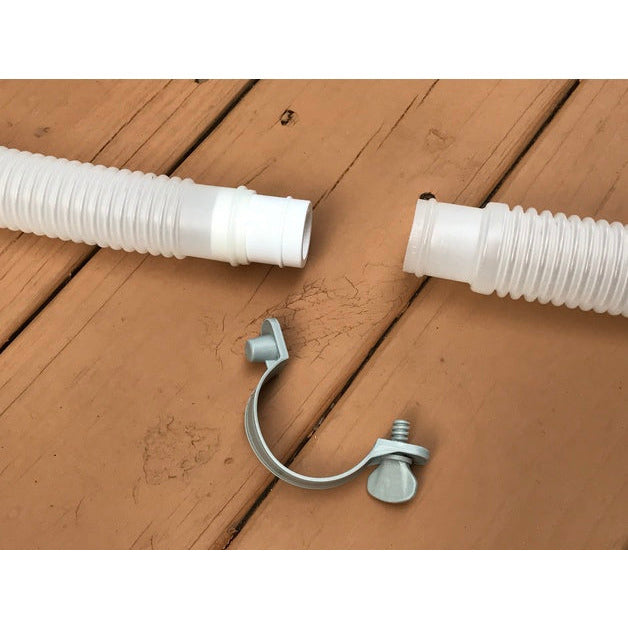 Various parts for Pools