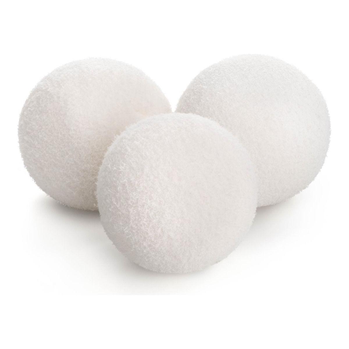 Absorbaball