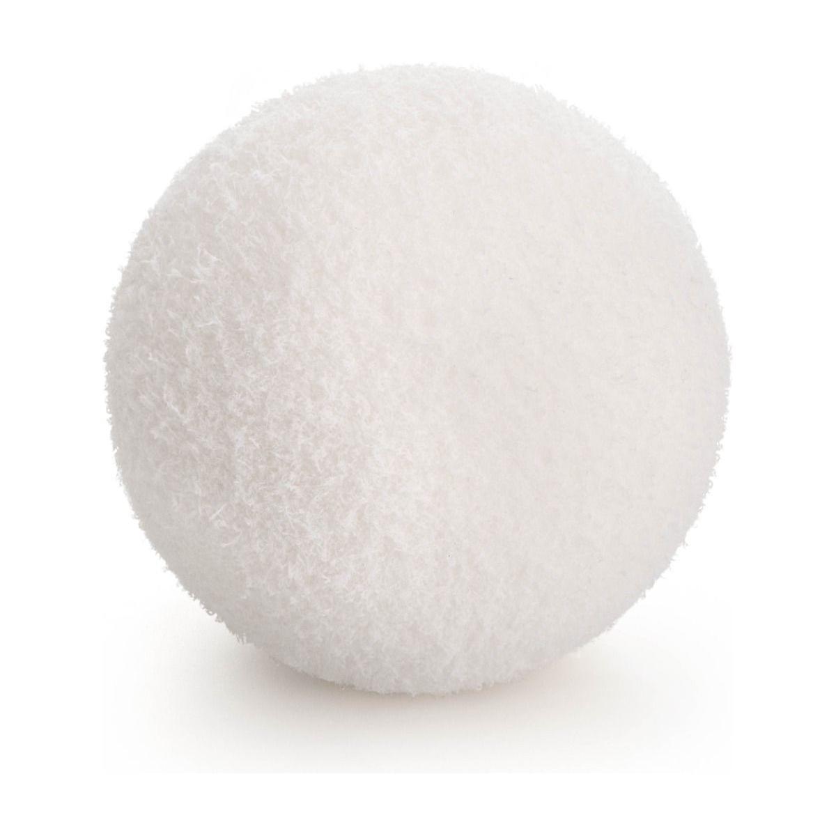 Absorbaball
