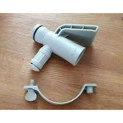 Various parts for Pools