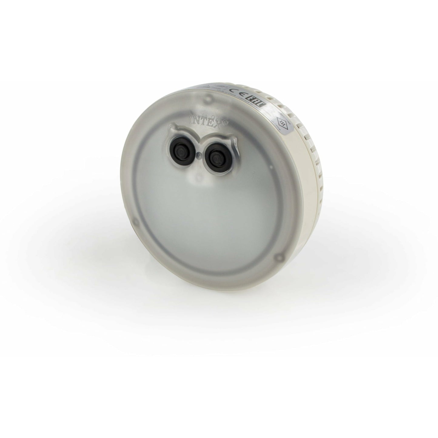 Intex Pure Spa LED