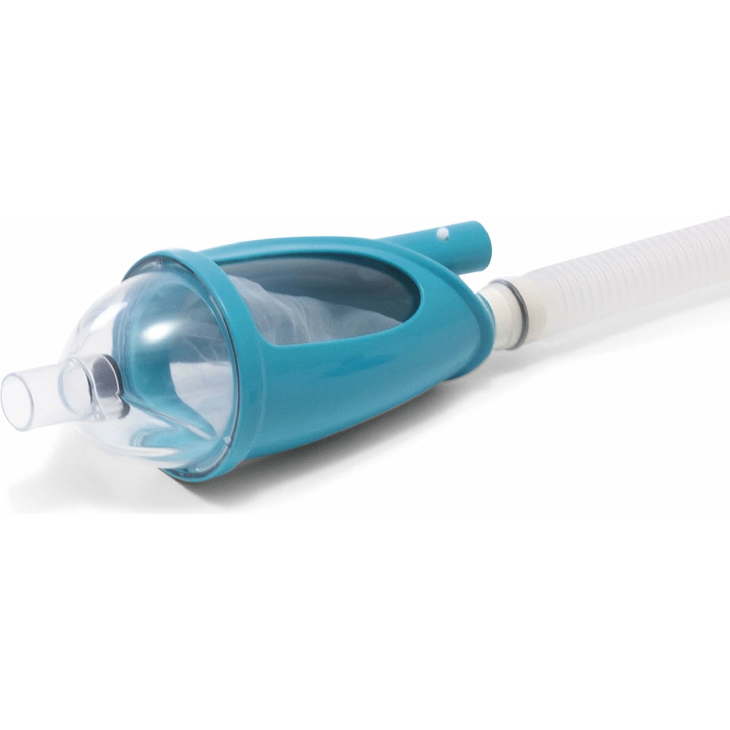 Intex Deluxe pool cleaning kit