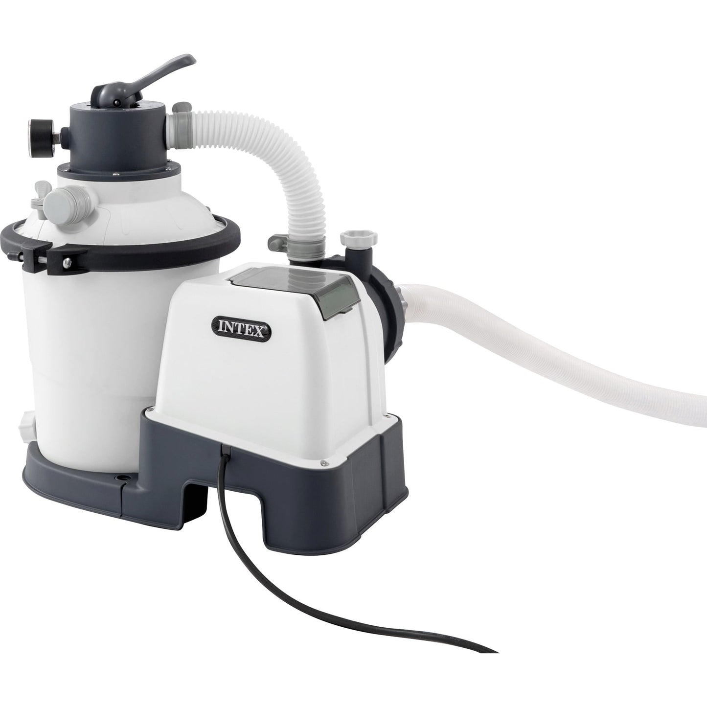 Intex pool sand filter pump SX925 / SF40220