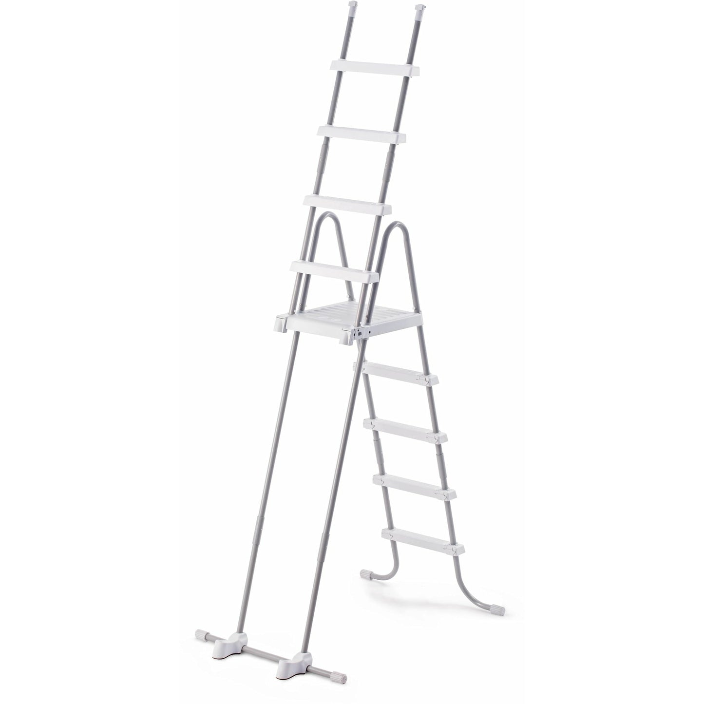 Intex pool ladder 132 cm