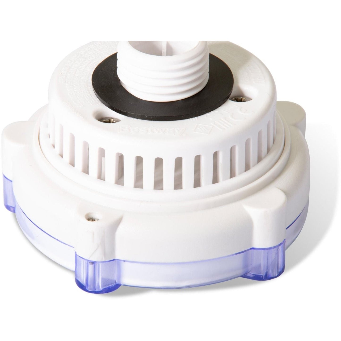 Lay-Z-Spa LED