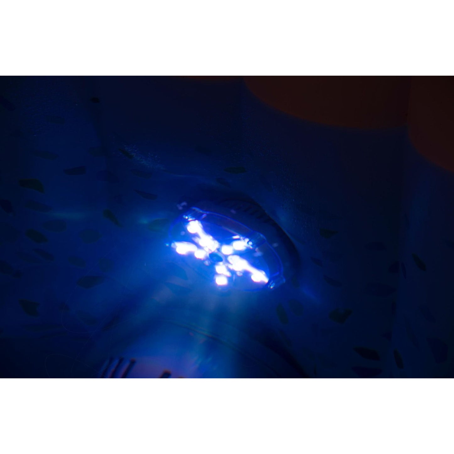 Lay-Z-Spa LED