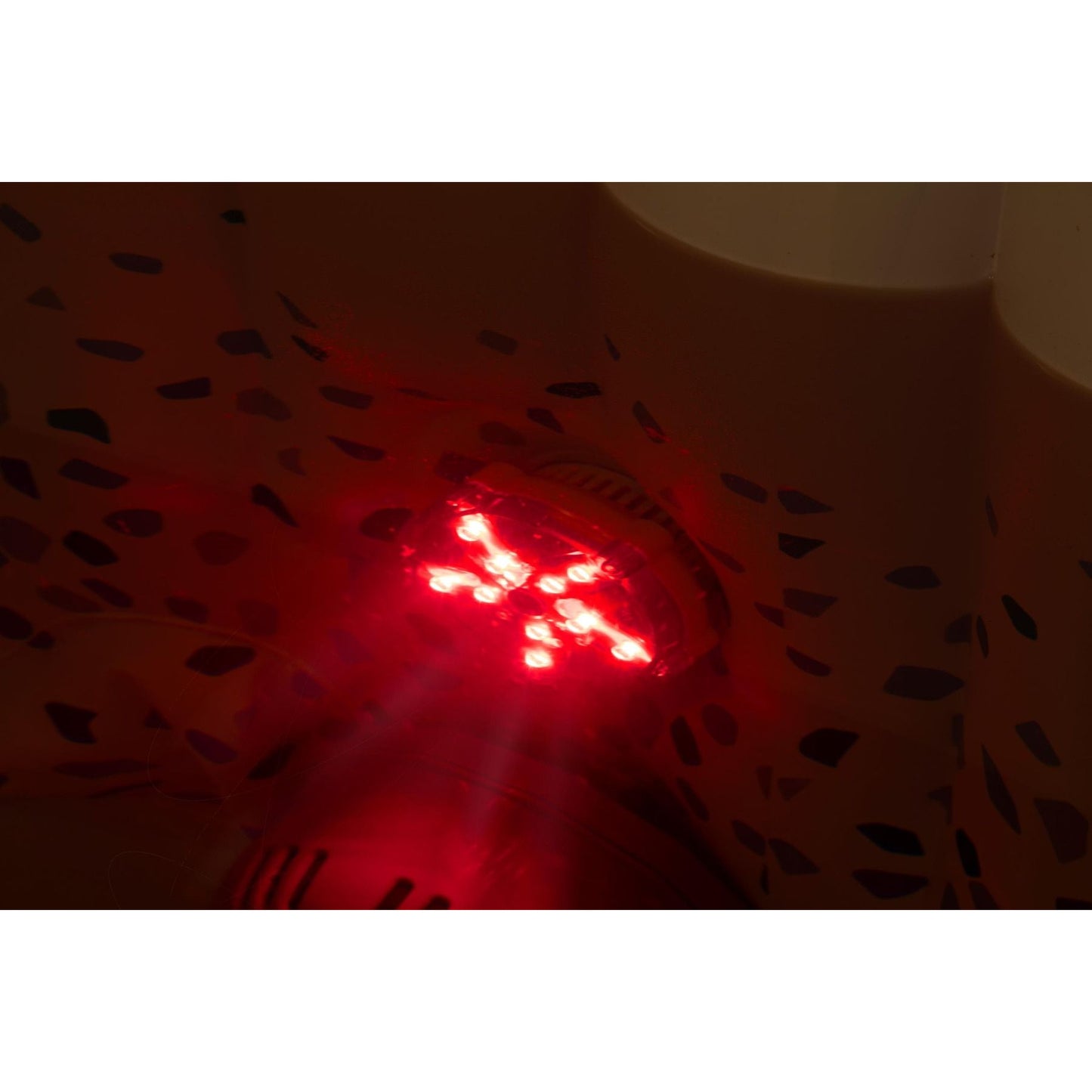 Lay-Z-Spa LED