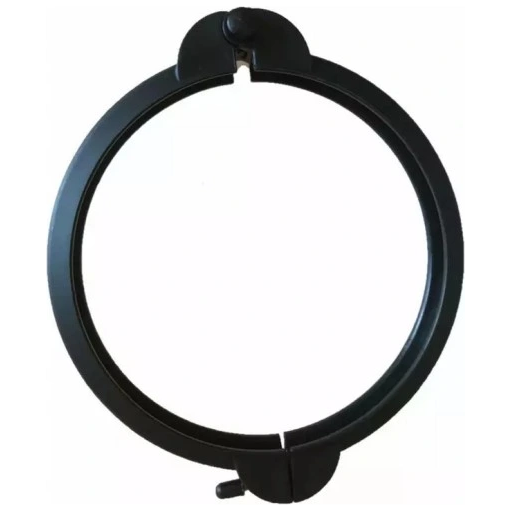 Various parts for Pools