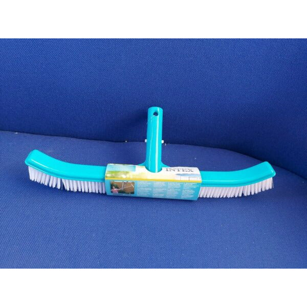 Pool Broom 40cm