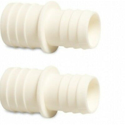 Pipe Connector 38 / 32 mm