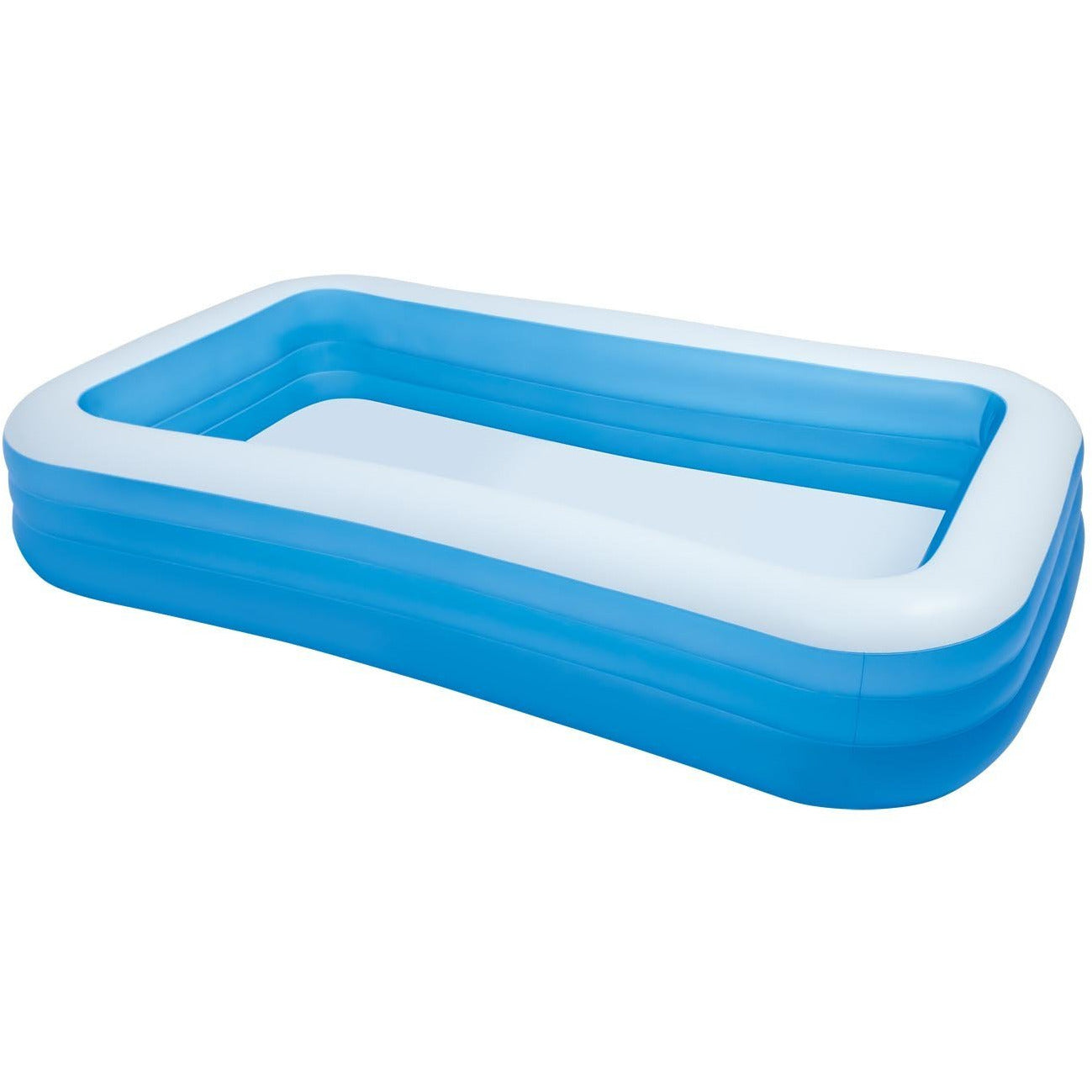 Intex Swim Center Family Pool 305x183x56cm