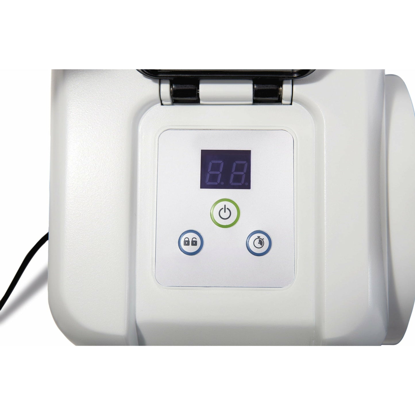 Intex pool sand filter pump SX2800 / SF70220