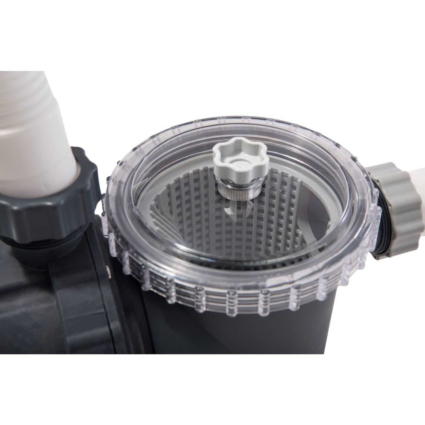 Intex pool sand filter pump SX2100 / SF80220
