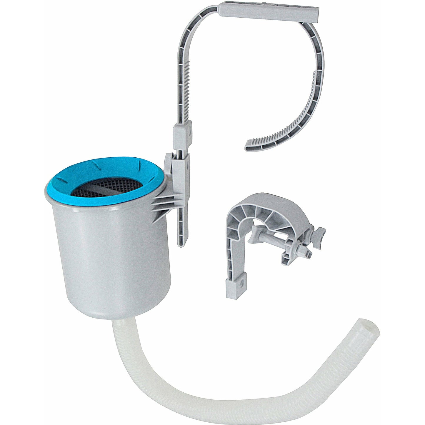 Intex pool skimmer